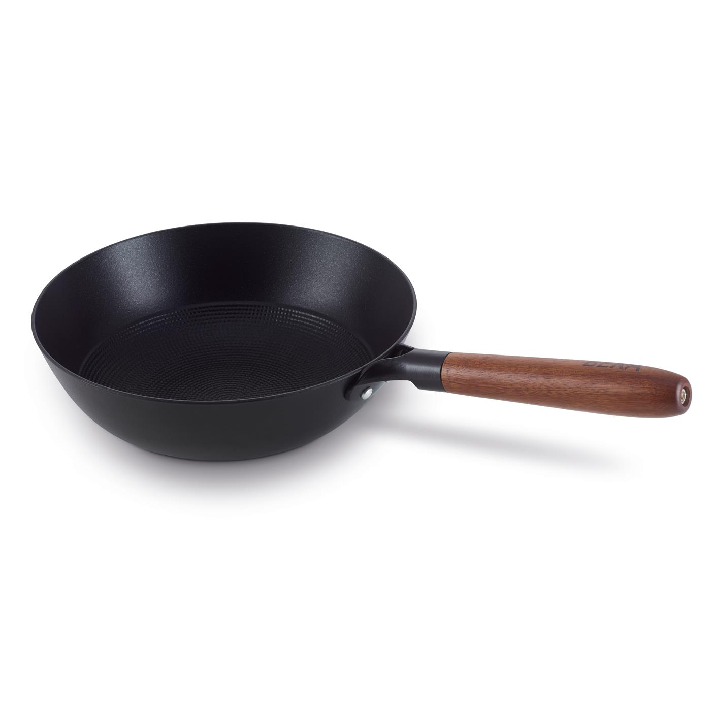 BEKA MANDALA Wokpan 24cm
