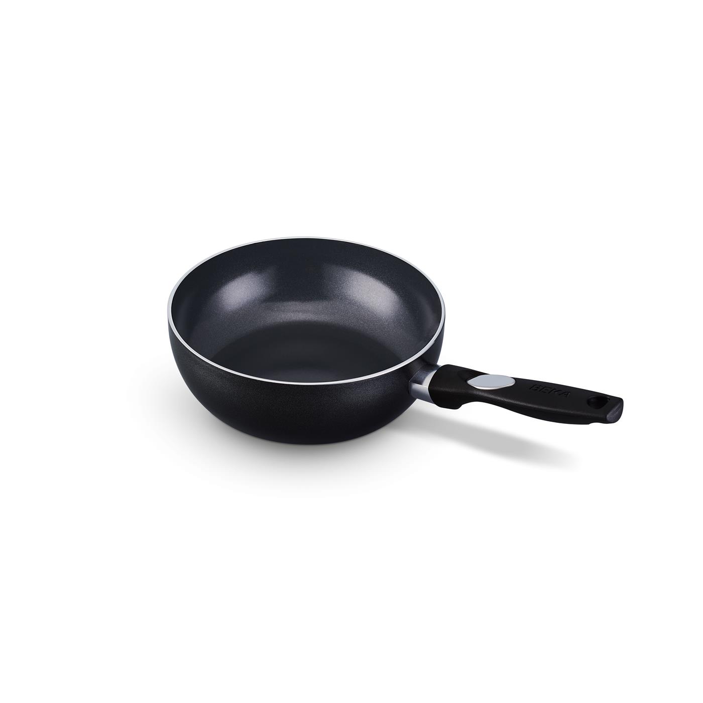BEKA PRO INDUC R Wokpan 28cm
