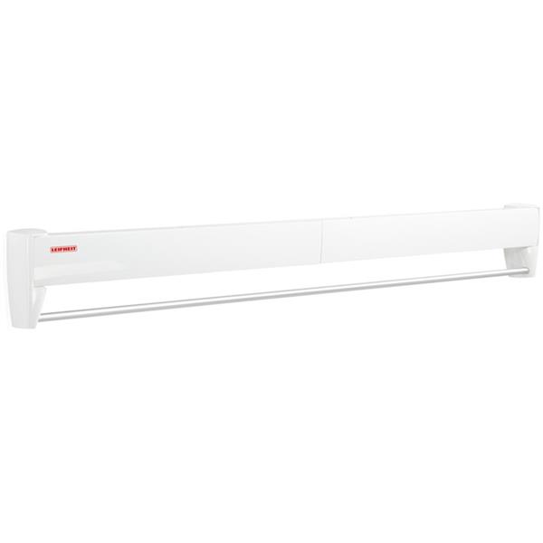 Leifheit wanddroger Telegant 81 810cm