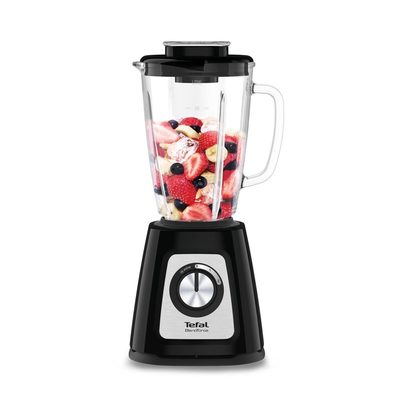Tefal BlendForce II Blender