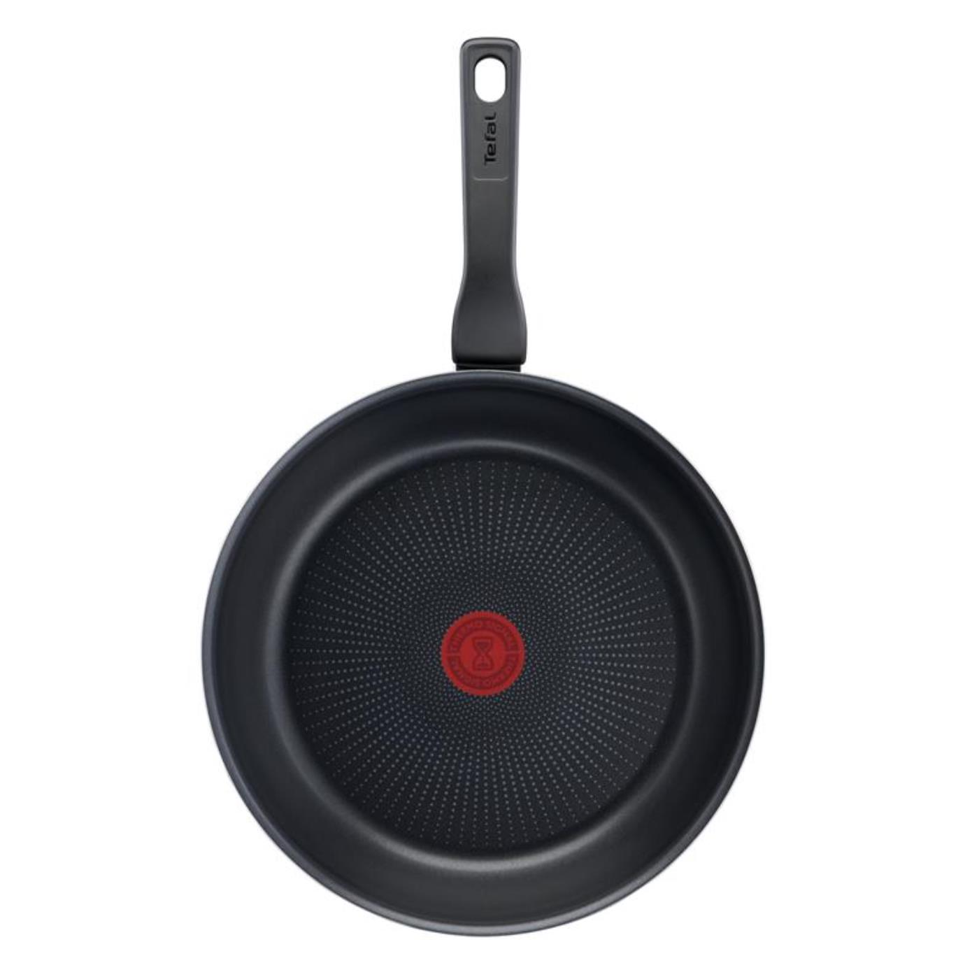 Tefal XL Force Koekenpan 28cm