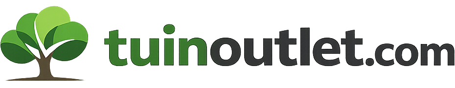 tuinoutlet.com